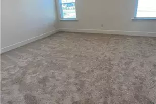 2720 Westgate Park Dr, Loganville, GA 30052 - Photo 14