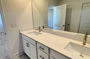2720 Westgate Park Dr, Loganville, GA 30052 - Photo 16