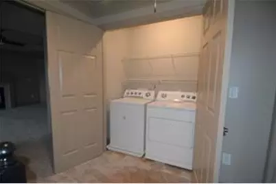 3693 Lambert Lane NE, Atlanta, GA 30319 - Photo 14