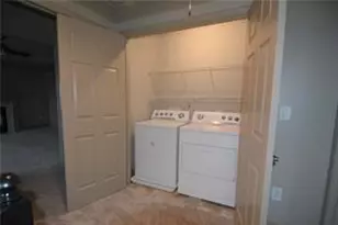 3693 Lambert Ln NE, Atlanta, GA 30319 - Photo 14