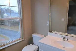 3693 Lambert Ln NE, Atlanta, GA 30319 - Photo 16