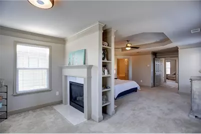 3693 Lambert Lane NE, Atlanta, GA 30319 - Photo 10