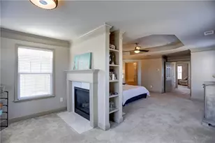 3693 Lambert Ln NE, Atlanta, GA 30319 - Photo 10