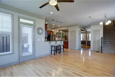 3693 Lambert Lane NE, Atlanta, GA 30319 - Photo 6