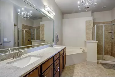 3693 Lambert Lane NE, Atlanta, GA 30319 - Photo 12