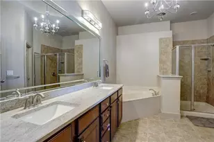 3693 Lambert Ln NE, Atlanta, GA 30319 - Photo 12