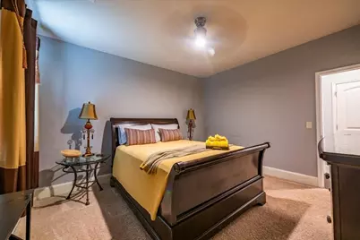 7306 Parkland Bend, Fairburn, GA 30213 - Photo 22