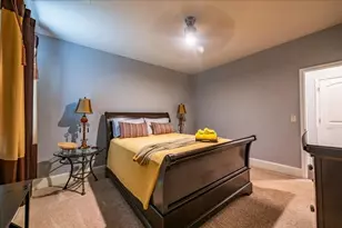 7306 Parkland Bend, Fairburn, GA 30213 - Photo 22
