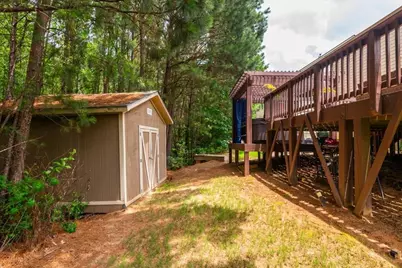 7306 Parkland Bend, Fairburn, GA 30213 - Photo 46