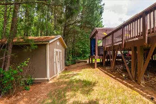 7306 Parkland Bend, Fairburn, GA 30213 - Photo 46