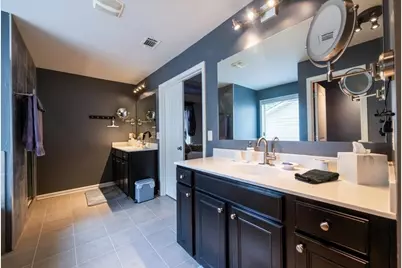 7306 Parkland Bend, Fairburn, GA 30213 - Photo 30