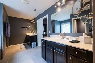 7306 Parkland Bend, Fairburn, GA 30213 - Photo 30