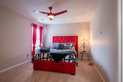7306 Parkland Bend, Fairburn, GA 30213 - Photo 38