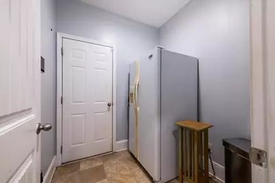 7306 Parkland Bend, Fairburn, GA 30213 - Photo 24
