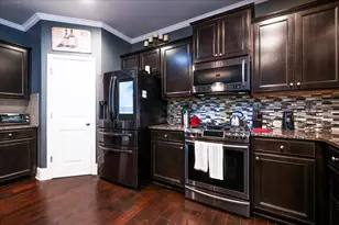 7306 Parkland Bend, Fairburn, GA 30213 - Photo 12