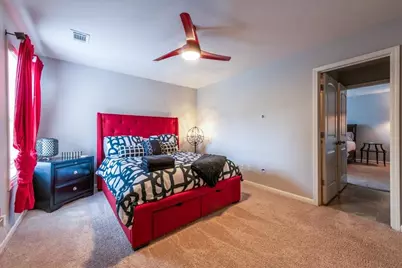 7306 Parkland Bend, Fairburn, GA 30213 - Photo 38