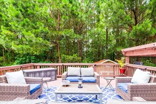 7306 Parkland Bend, Fairburn, GA 30213 - Photo 50