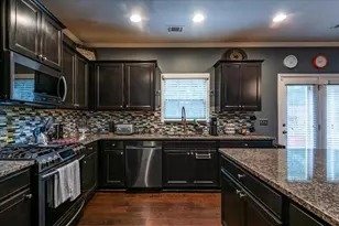 7306 Parkland Bend, Fairburn, GA 30213 - Photo 14