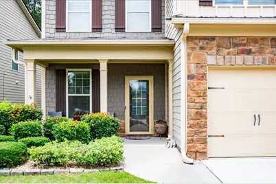 7306 Parkland Bend, Fairburn, GA 30213 - Photo 4