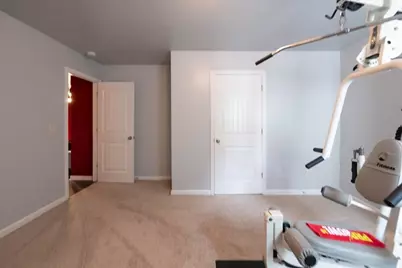 7306 Parkland Bend, Fairburn, GA 30213 - Photo 36
