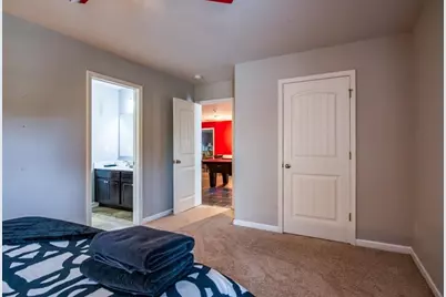 7306 Parkland Bend, Fairburn, GA 30213 - Photo 40