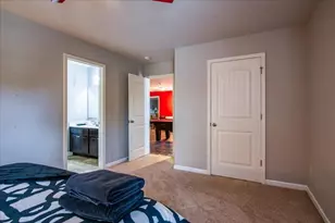 7306 Parkland Bend, Fairburn, GA 30213 - Photo 40
