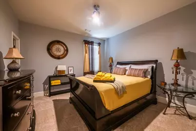 7306 Parkland Bend, Fairburn, GA 30213 - Photo 22