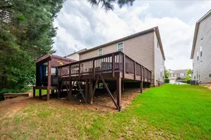 7306 Parkland Bend, Fairburn, GA 30213 - Photo 46