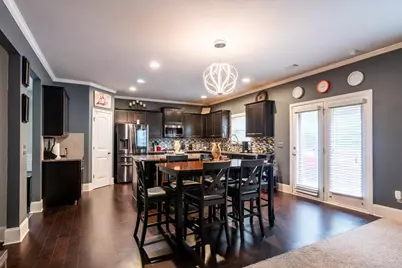 7306 Parkland Bend, Fairburn, GA 30213 - Photo 10
