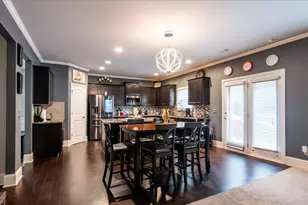 7306 Parkland Bend, Fairburn, GA 30213 - Photo 10