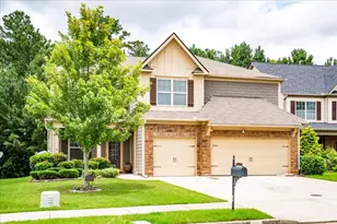7306 Parkland Bend, Fairburn, GA 30213 - Photo 52