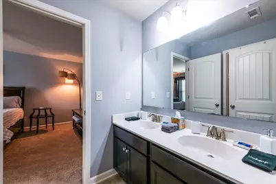 7306 Parkland Bend, Fairburn, GA 30213 - Photo 40