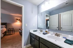 7306 Parkland Bend, Fairburn, GA 30213 - Photo 40