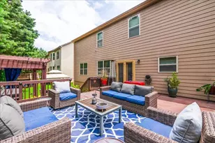 7306 Parkland Bend, Fairburn, GA 30213 - Photo 52