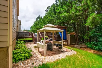 7306 Parkland Bend, Fairburn, GA 30213 - Photo 48