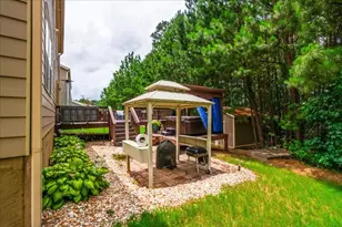 7306 Parkland Bend, Fairburn, GA 30213 - Photo 48