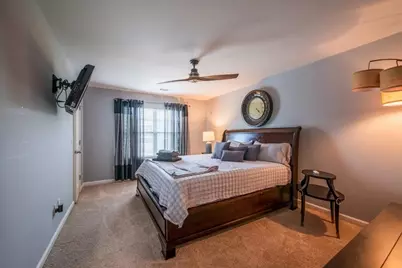 7306 Parkland Bend, Fairburn, GA 30213 - Photo 44