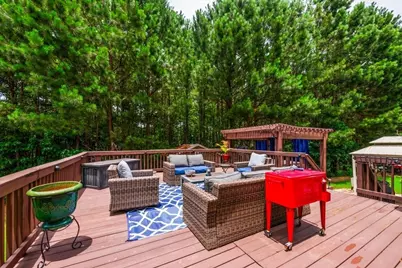 7306 Parkland Bend, Fairburn, GA 30213 - Photo 50