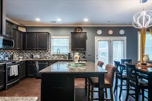 7306 Parkland Bend, Fairburn, GA 30213 - Photo 12