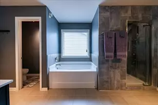7306 Parkland Bend, Fairburn, GA 30213 - Photo 30
