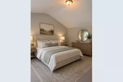 1270 Faircrest Crossing Drive #1270, Alpharetta, GA 30004 - Photo 22