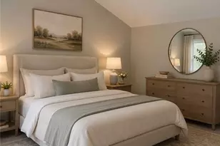 1270 Faircrest Crossing Dr, Alpharetta, GA 30004 - Photo 22
