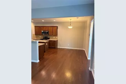 1270 Faircrest Crossing Drive #1270, Alpharetta, GA 30004 - Photo 14