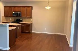 1270 Faircrest Crossing Dr, Alpharetta, GA 30004 - Photo 14