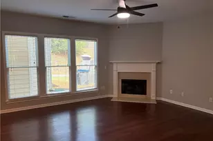 1270 Faircrest Crossing Dr, Alpharetta, GA 30004 - Photo 10