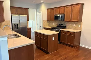 1270 Faircrest Crossing Dr, Alpharetta, GA 30004 - Photo 16