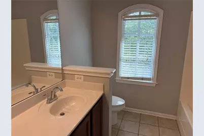 1270 Faircrest Crossing Drive #1270, Alpharetta, GA 30004 - Photo 30