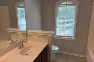 1270 Faircrest Crossing Dr, Alpharetta, GA 30004 - Photo 30