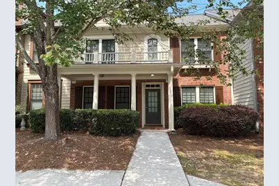 1270 Faircrest Crossing Drive #1270, Alpharetta, GA 30004 - Photo 1