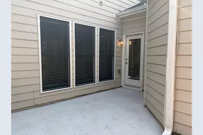 1270 Faircrest Crossing Drive #1270, Alpharetta, GA 30004 - Photo 34